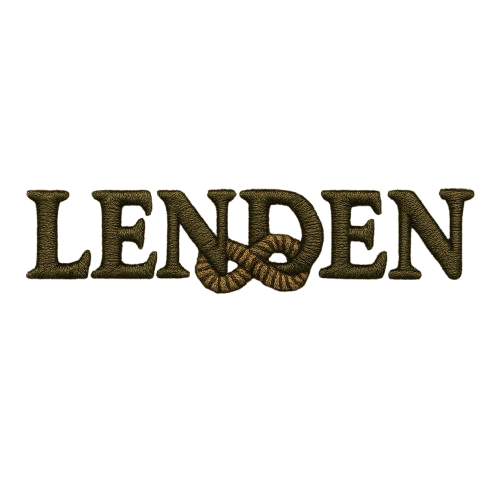 Lenden_png_logo